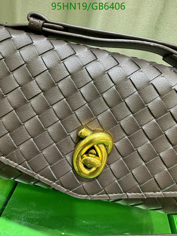 BV-Bag-4A Quality Code: GB6406 $: 95USD