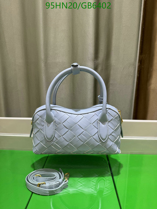 BV-Bag-4A Quality Code: GB6402 $: 95USD