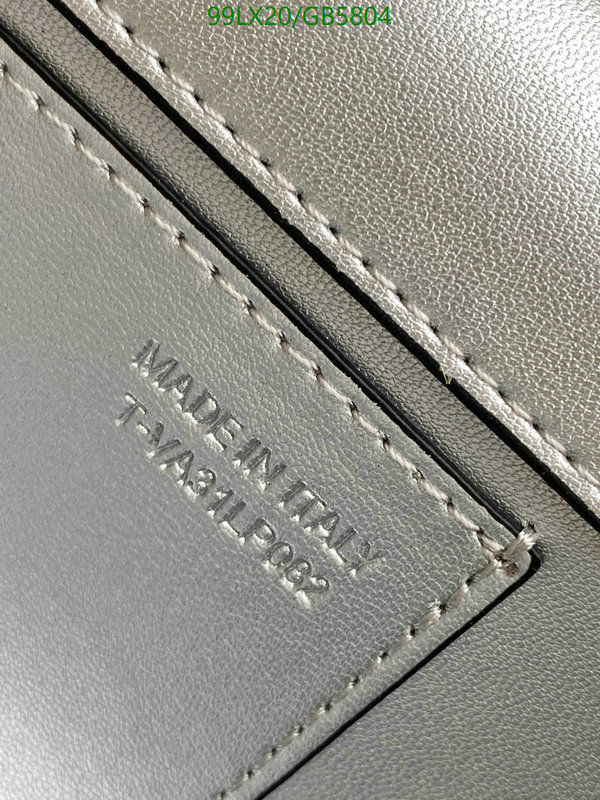 Valentino-Bag-4A Quality Code: GB5804 $: 99USD