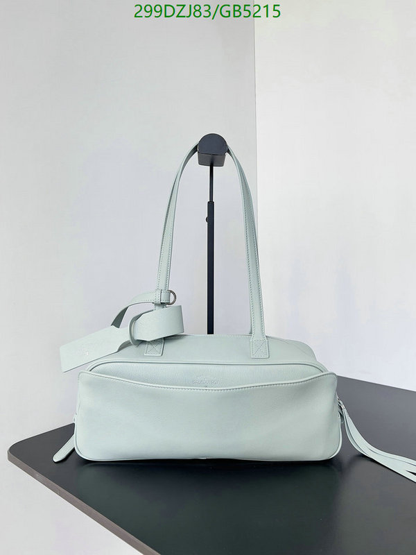 Balenciaga-Bag-Mirror Quality Code: GB5215 $: 299USD