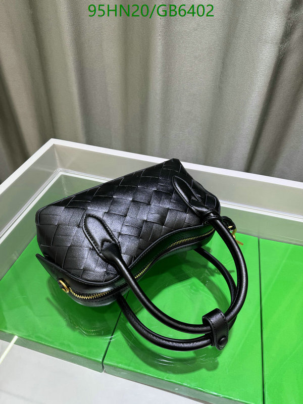 BV-Bag-4A Quality Code: GB6402 $: 95USD