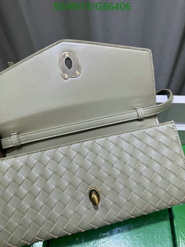 BV-Bag-4A Quality Code: GB6406 $: 95USD