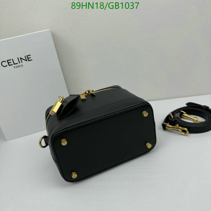 Celine-Bag-4A Quality Code: GB1037 $: 89USD