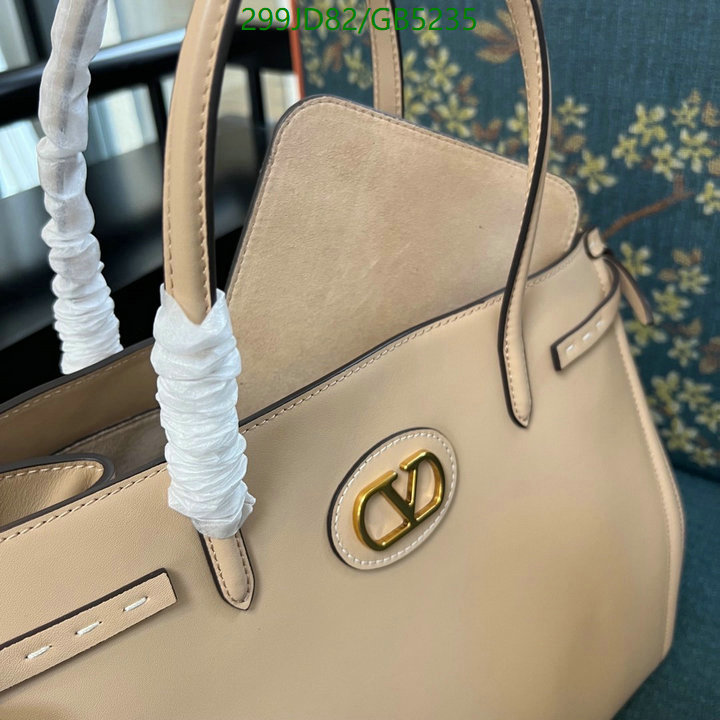 Valentino-Bag-Mirror Quality Code: GB5235 $: 299USD