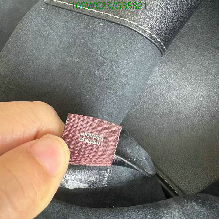 Coach-Bag-4A Quality Code: GB5821 $: 109USD