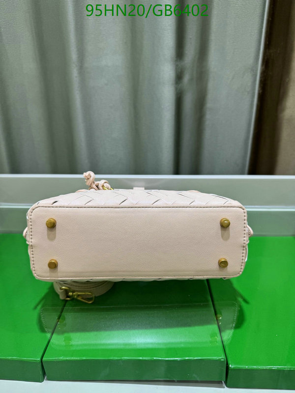 BV-Bag-4A Quality Code: GB6402 $: 95USD