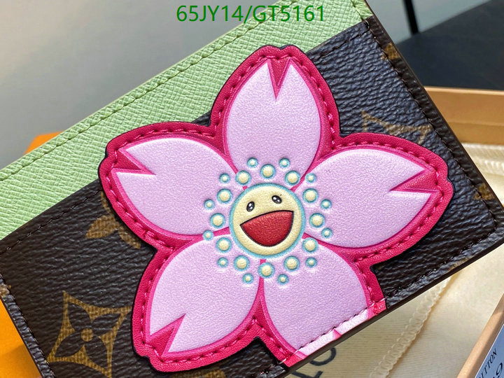 LV-Wallet Mirror Quality Code: GT5161 $: 65USD