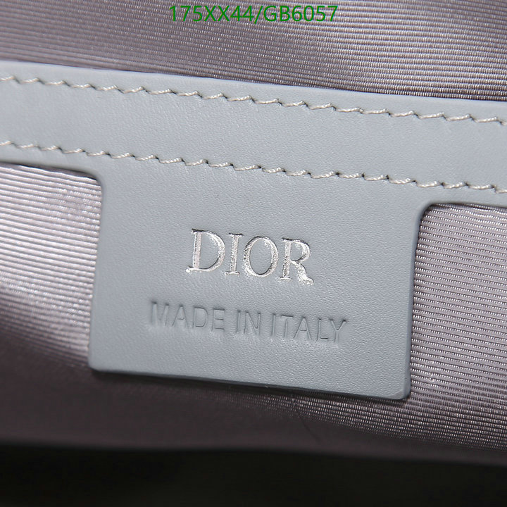 Dior-Bag-Mirror Quality Code: GB6057 $: 175USD