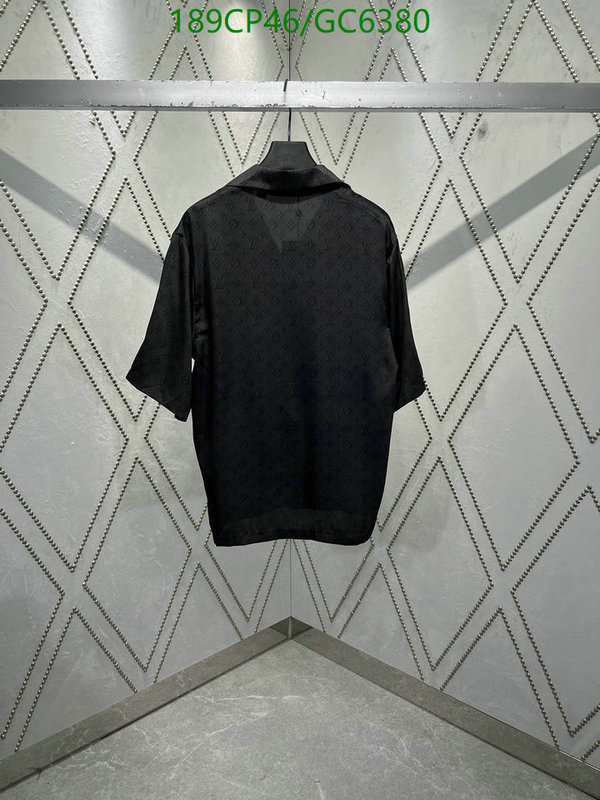 LV-Clothing Code: GC6380