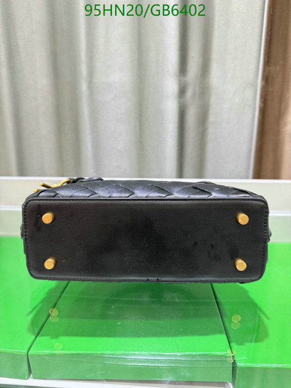 BV-Bag-4A Quality Code: GB6402 $: 95USD