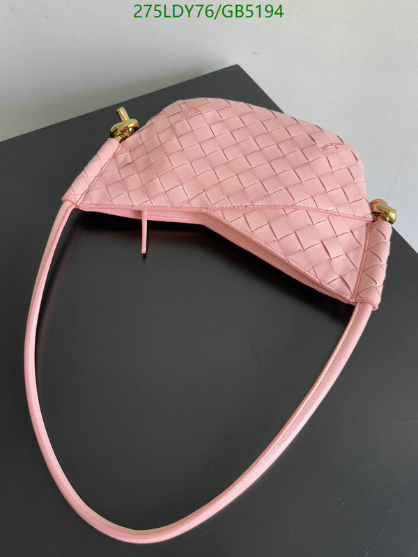 BV-Bag-Mirror Quality Code: GB5194 $: 275USD