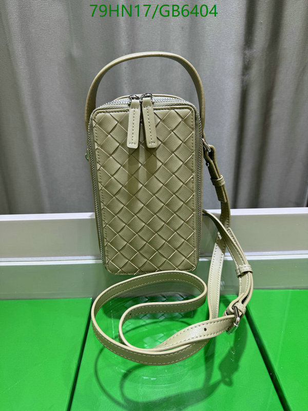 BV-Bag-4A Quality Code: GB6404 $: 79USD