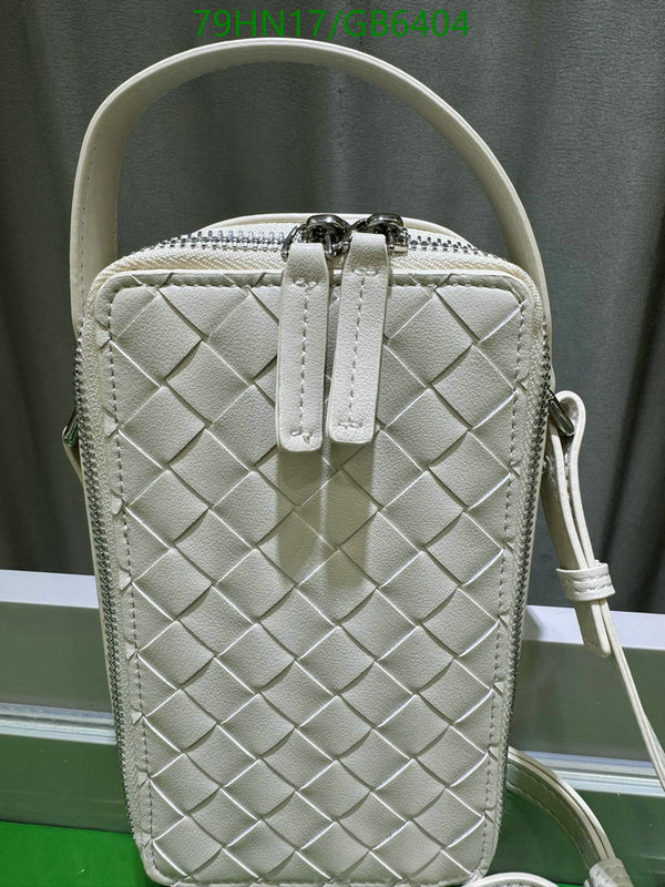 BV-Bag-4A Quality Code: GB6404 $: 79USD