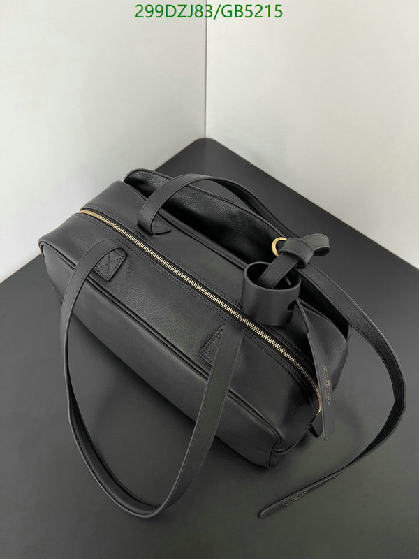 Balenciaga-Bag-Mirror Quality Code: GB5215 $: 299USD