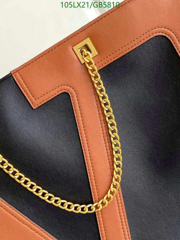 Valentino-Bag-4A Quality Code: GB5810 $: 105USD