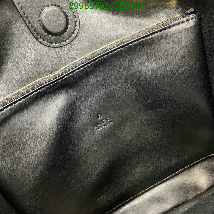 Gucci-Bag-Mirror Quality Code: GB5143 $: 299USD