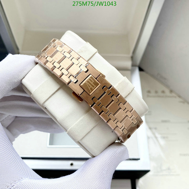 Audemars Piguet-Watch-Mirror Quality Code: JW1043 $: 275USD-Yupoo.ru - Copybrand.Team photo album Audemars Piguet-Watch-Mirror Quality Code: JW1043 $: 275USD