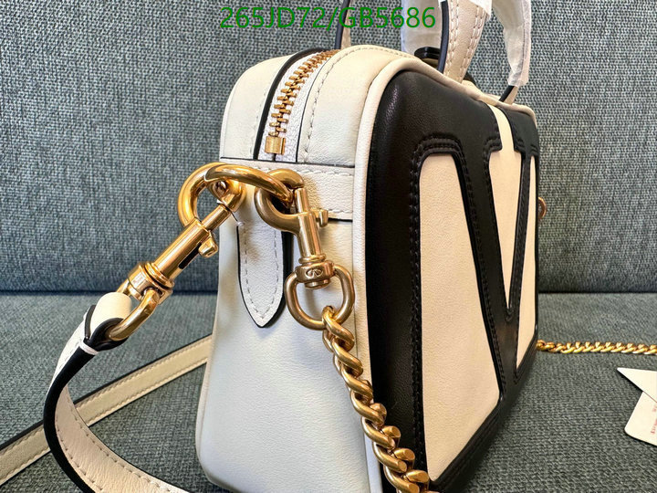 Valentino-Bag-Mirror Quality Code: GB5686 $: 265USD