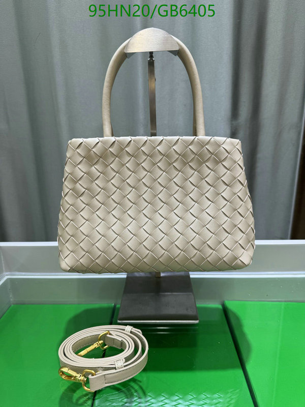 BV-Bag-4A Quality Code: GB6405 $: 95USD