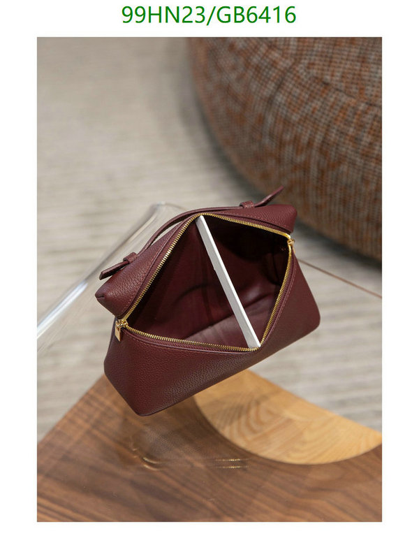 Loro Piana-Bag-4A Quality Code: GB6416 $: 99USD