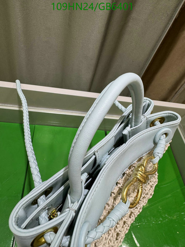 BV-Bag-4A Quality Code: GB6401 $: 109USD
