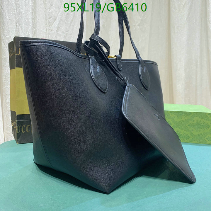 Gucci-Bag-4A Quality Code: GB6410 $: 95USD