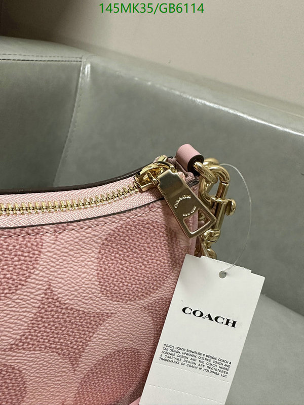 Coach-Bag-Mirror Quality Code: GB6114 $: 145USD