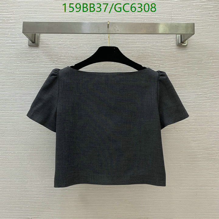 MIUMIU-Clothing Code: GC6308 $: 159USD-Yupoo.ru - Copybrand.Team photo album MIUMIU-Clothing Code: GC6308 $: 159USD