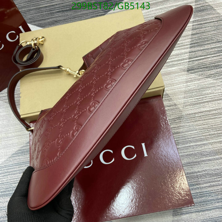 Gucci-Bag-Mirror Quality Code: GB5143 $: 299USD