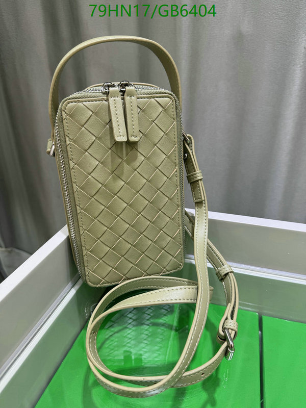 BV-Bag-4A Quality Code: GB6404 $: 79USD