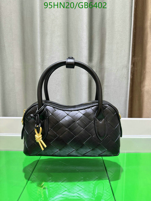 BV-Bag-4A Quality Code: GB6402 $: 95USD