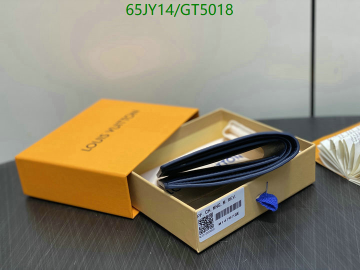 LV-Wallet Mirror Quality Code: GT5018 $: 65USD