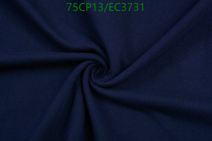 Moncler-Clothing Code: EC3731 $: 75USD