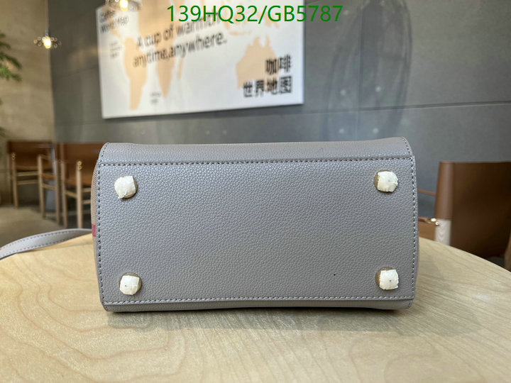 Burberry-Bag-4A Quality Code: GB5787 $: 139USD