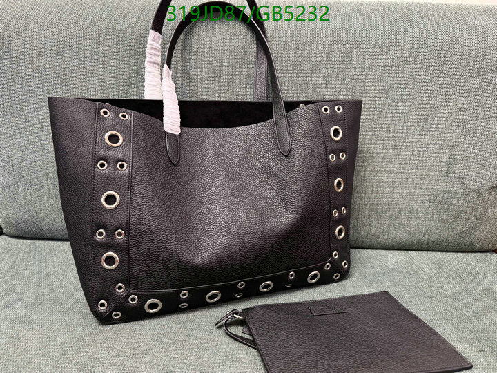 Valentino-Bag-Mirror Quality Code: GB5232 $: 319USD