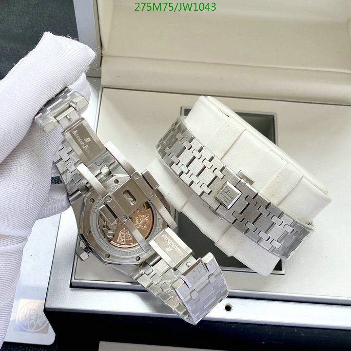 Audemars Piguet-Watch-Mirror Quality Code: JW1043 $: 275USD-Yupoo.ru - Copybrand.Team photo album Audemars Piguet-Watch-Mirror Quality Code: JW1043 $: 275USD