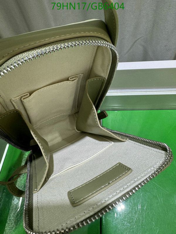 BV-Bag-4A Quality Code: GB6404 $: 79USD