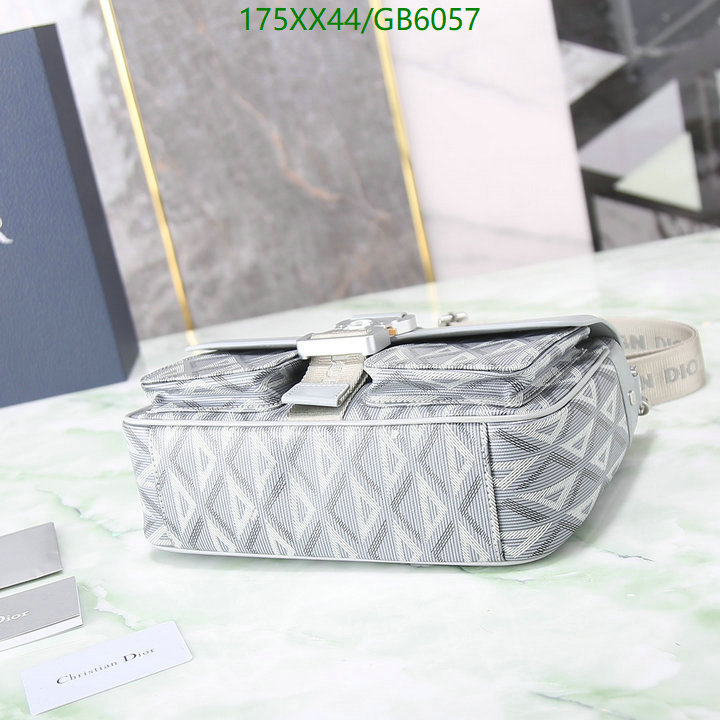 Dior-Bag-Mirror Quality Code: GB6057 $: 175USD