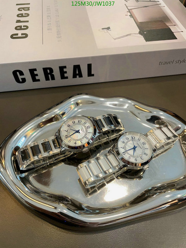 Omega-Watch(4A) Code: JW1037 $: 125USD
