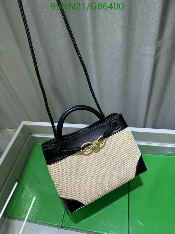 BV-Bag-4A Quality Code: GB6400 $: 99USD