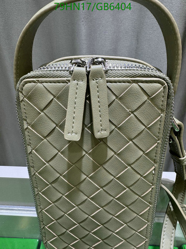 BV-Bag-4A Quality Code: GB6404 $: 79USD