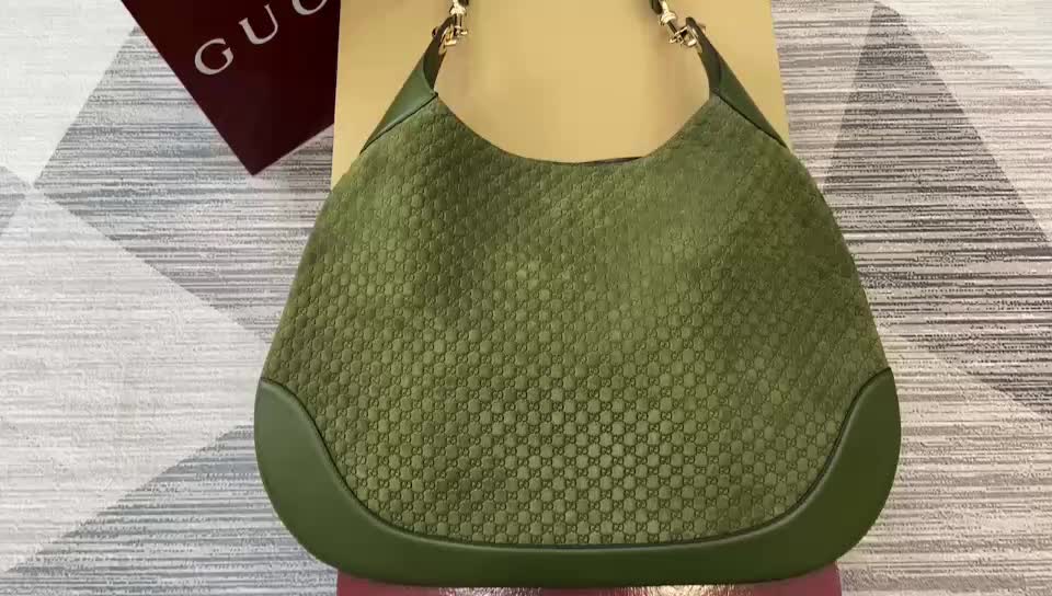 Gucci-Bag-Mirror Quality Code: EB7558 $: 349USD