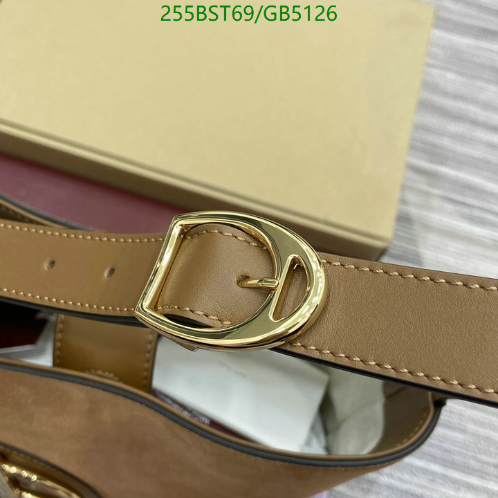 Gucci-Bag-Mirror Quality Code: GB5126 $: 255USD