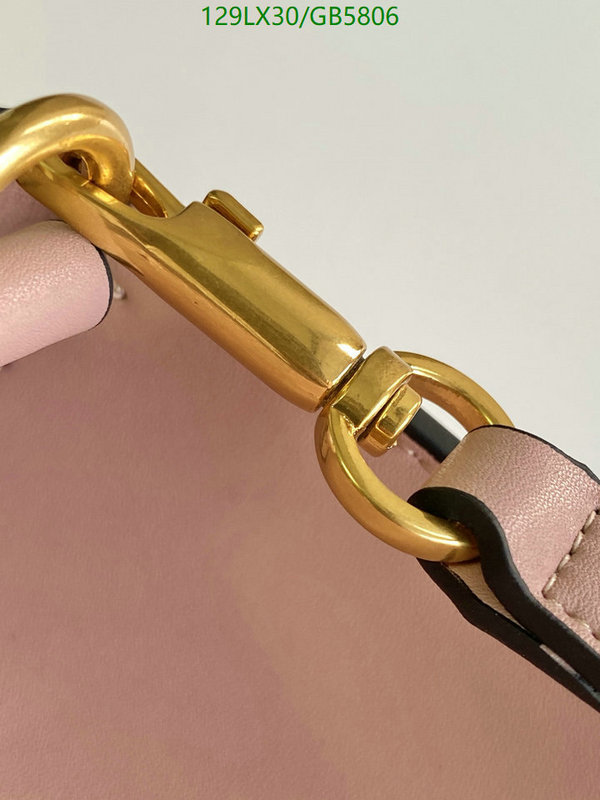 Valentino-Bag-4A Quality Code: GB5806 $: 129USD