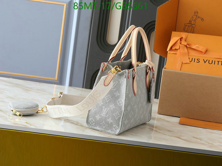 LV-Bag-4A Quality Code: GB5661 $: 85USD