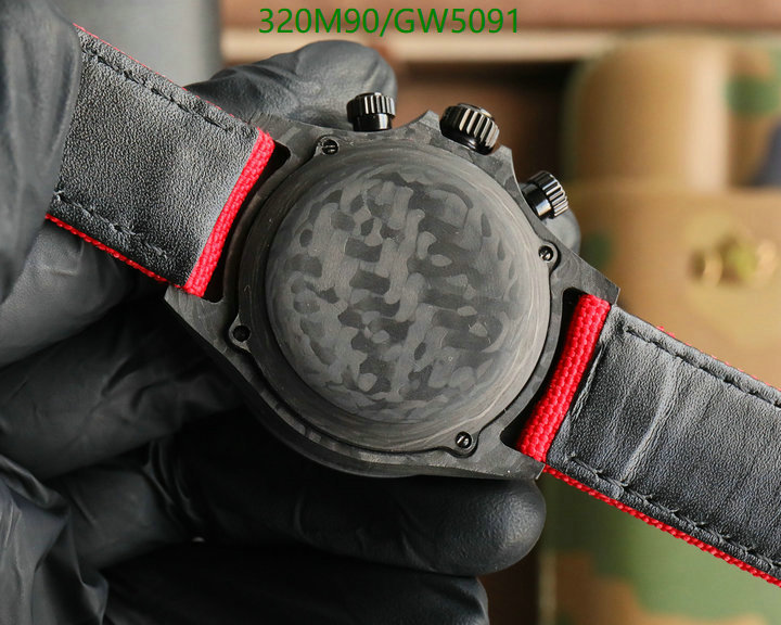 Rolex-Watch-Mirror Quality Code: GW5091 $: 320USD