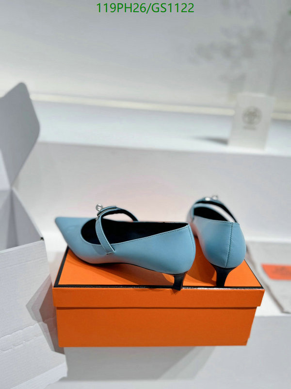 Hermes-Women Shoes Code: GS1122 $: 119USD-Yupoo.ru - Copybrand.Team photo album Hermes-Women Shoes Code: GS1122 $: 119USD
