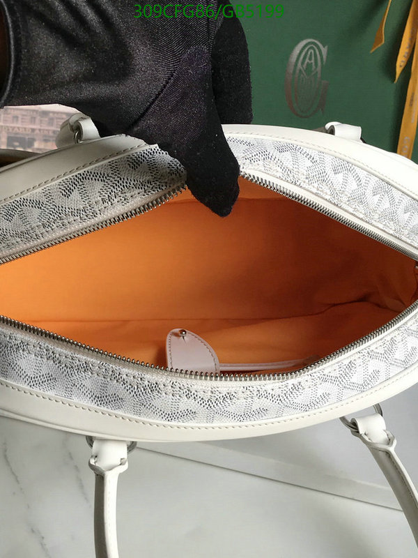 Goyard-Bag-Mirror Quality Code: GB5199 $: 309USD
