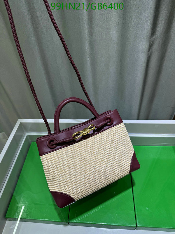 BV-Bag-4A Quality Code: GB6400 $: 99USD