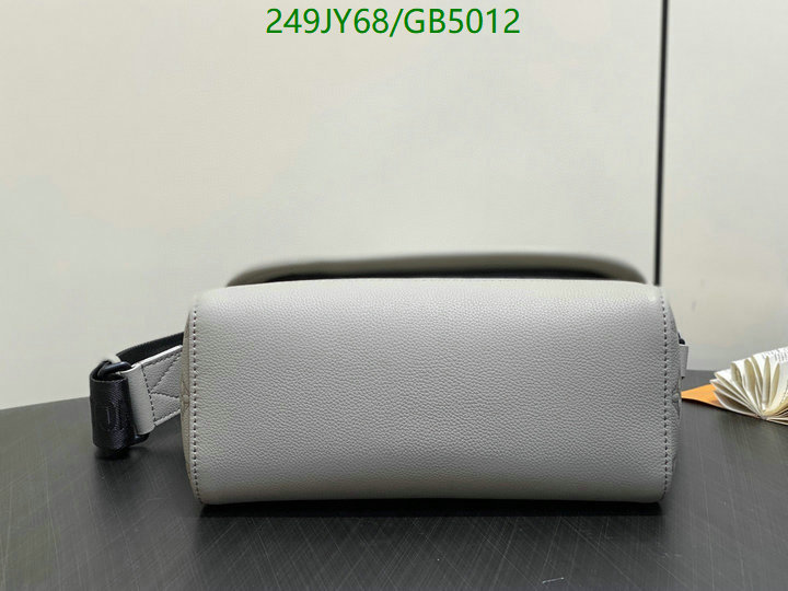 LV-Bag-Mirror Quality Code: GB5012 $: 249USD
